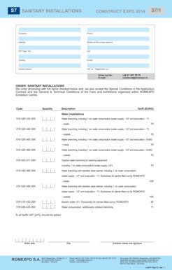 Tulostettava Valtakirja Pohja - Fill Online, Printable, Fillable, Blank ...