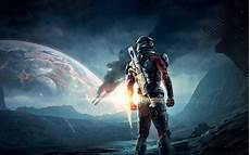 Mass Effect Wallpaper 4k by Mass Effect Andromeda 4k Wallpapers Hd Wallpapers Id Mass Effect Wallpaper 4k
