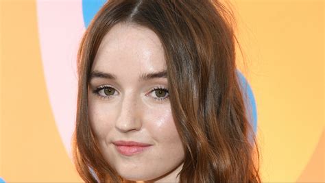 Rosaline - Ute Mcgrath