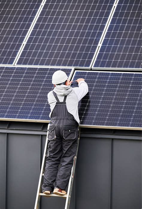 Image result for NetZero Home Logo