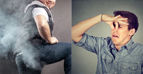 India’s First Farting Competition To Be Held In Surat | WhatsHot Delhi Ncr