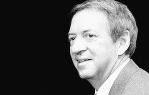 Image result for Weather Channel Founder Climate