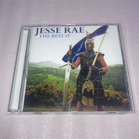 Yahoo!オークション - SOUL/FUNK/P-FUNK/JESSE RAE/The Best O'/ROGER ...