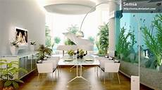 home decor interior interior design home decor interior interior design