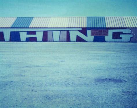 Things To Do In Arizona | 13 Experiences You Can Only Have In Arizona ...