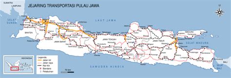 Image result for Leadership Development Program Overview