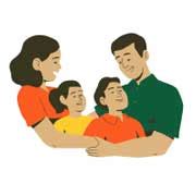 Manav Sadhan Vikas Sanstha