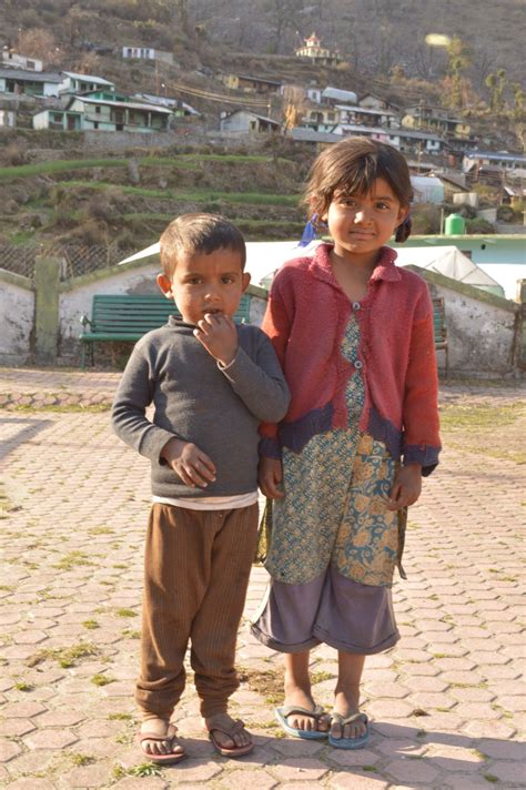 Local People Meaning 的图像结果