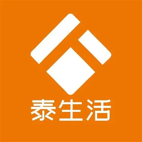 全民生活app官方下载-民生信用卡全民生活app下载v10.6.0 安卓版-极限软件园