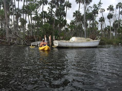 KAYAK KARAVAN (2026) All You Need to Know BEFORE You Go (with Photos ...