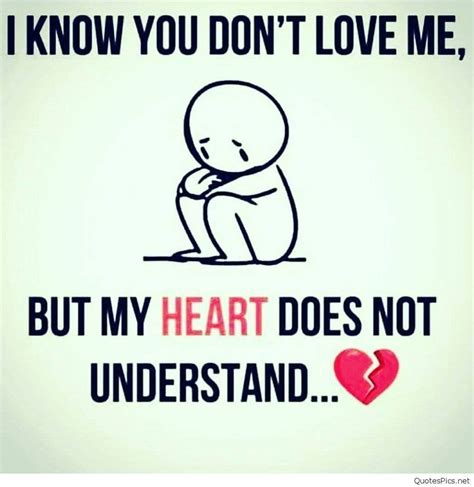 Funny Broken Heart Memes