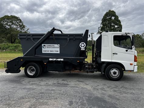 Image result for Waste Collection Services