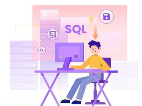 Image result for Difference Between SQL Plus and SQL Developer