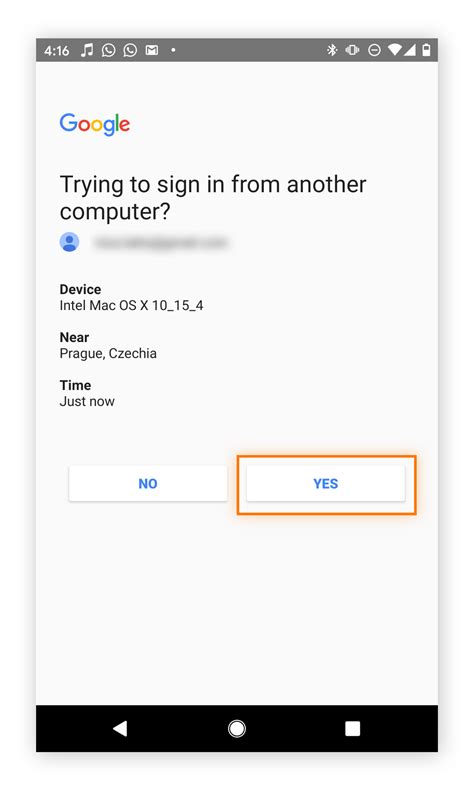 Image result for Two-Factor Authentication Tutorial