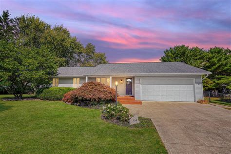 364 Old Meadows Ct, Canal Winchester, OH 43110 - MLS 223033503 ...