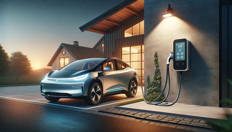 Ohme Smart Cable for EVS 的图像结果