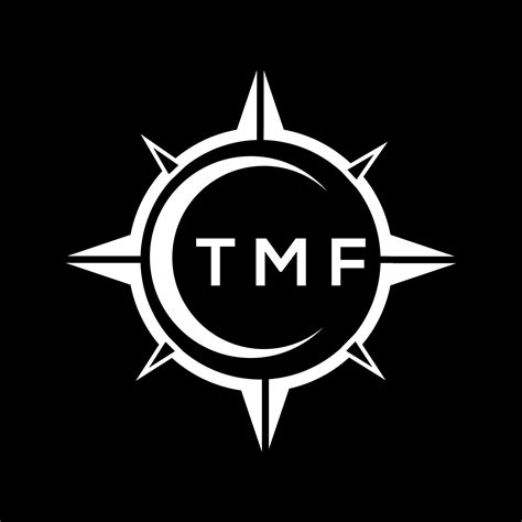 Image result for TMF API Logo