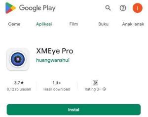 DVR Setting 的图像结果