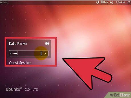 Image result for Comment Installer Linux