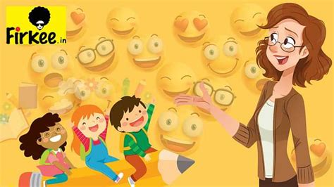 Teacher Student Jokes In Hindi Read Teacher Studentjokes And Chutkule ...