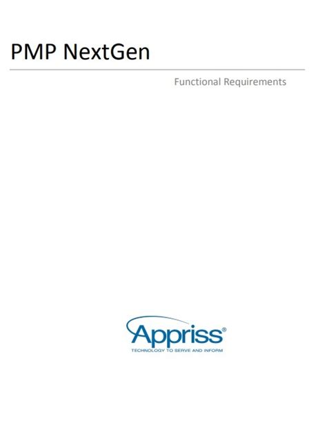 Image result for Functional Specification Document Sample