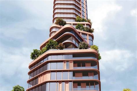 Innovative Design Architecture 的图像结果