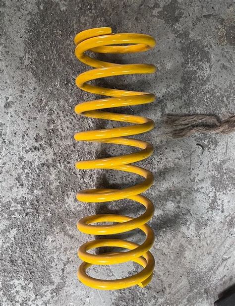Stainless Compression Spring 的图像结果