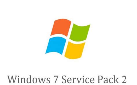 win7 sp1安装失败怎么办？教你这4种方法解决win7sp1安装失败-老毛桃winpe u盘