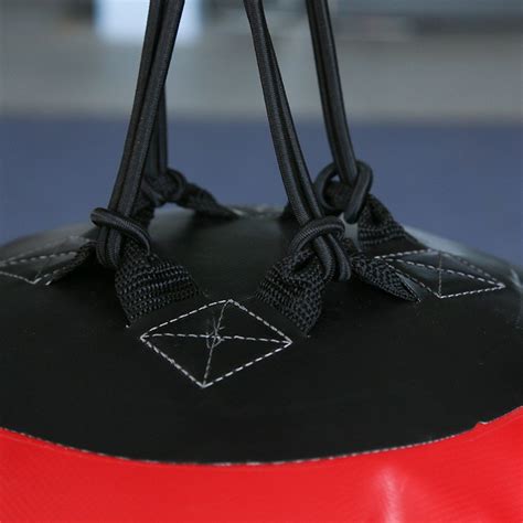 Image result for PVC Boxing