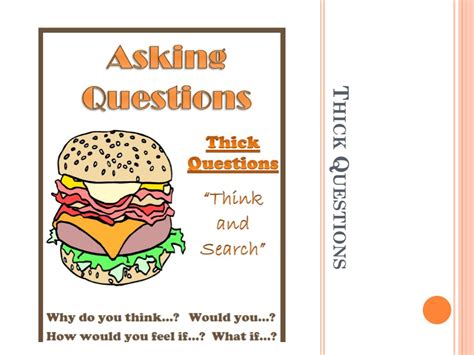 Image result for Asking Questions Examples