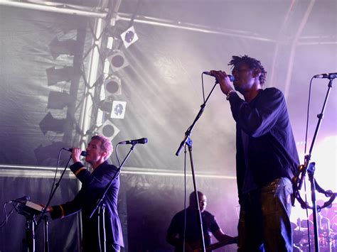 Image result for Massive Exploding Zits 2019