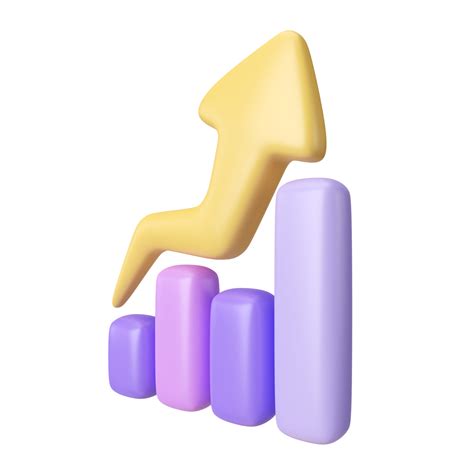 Business Growth Icon 的图像结果