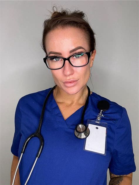 Surprising Cougar Dating Story of Hayli Hooper, 38, With Younger Men