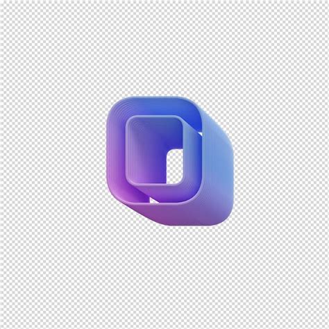 Image result for Triple Zero Color