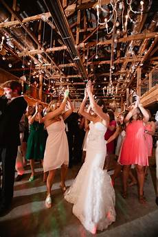 Story Unique To Play At Wedding Receptions by Wedding Reception And Unique Ideas To Keep Wedding Story Unique To Play At Wedding Receptions