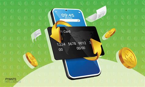 Instant Reimbursements for Employee Expenses See 15% Rise