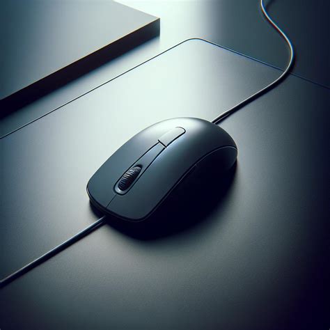 Mouse Click Sound Effect 的图像结果