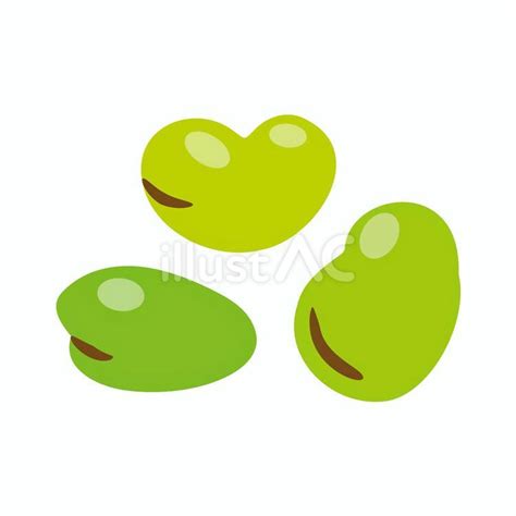 Image result for Python Visualization Lux