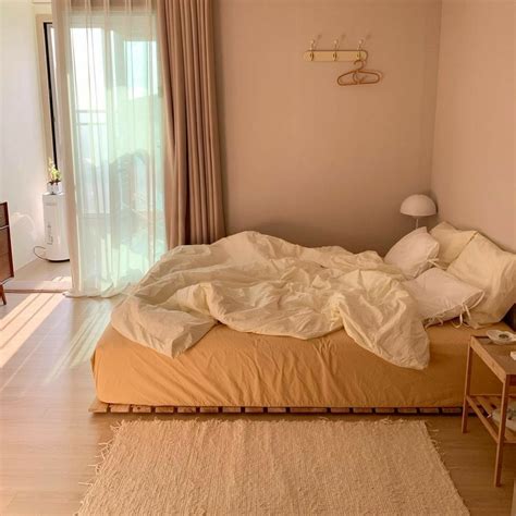 বাড়ির জন্য 15 তলা বিছানা নকশা ধারণা | Housing News