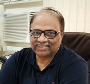 Physical and Mathematical Modelling in Iron and Steelmaking