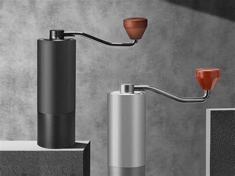 Hand Grinder Machine 的图像结果