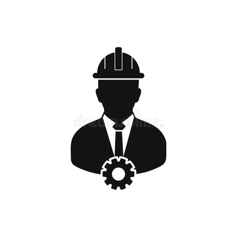 Service Engineer Icon 的图像结果