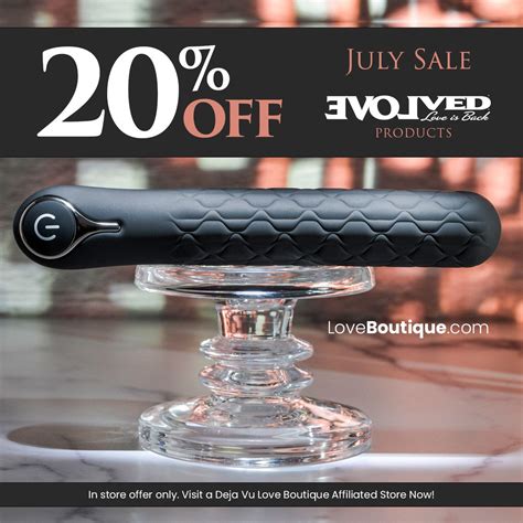 JOLAR CINEMA - San Diego CA - Hours, Directions, Reviews - Loc8NearMe