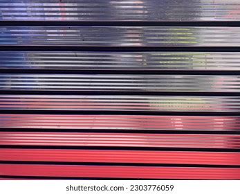 Metal 的图像结果