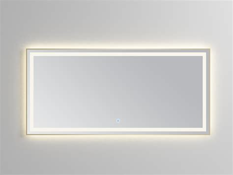 LED Mirror 的图像结果