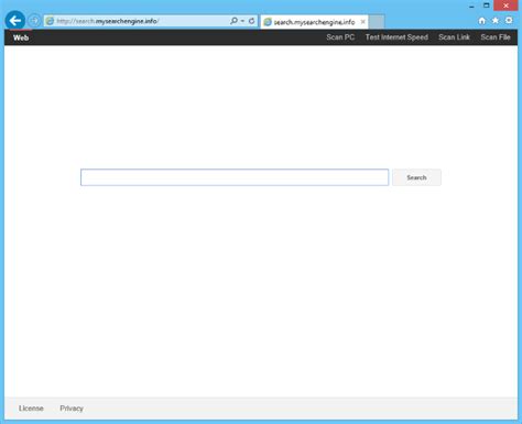 Image result for Find My Search Engine
