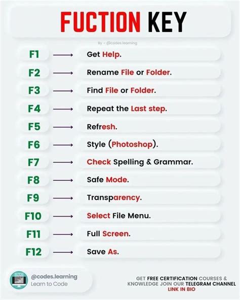 Different File Formats.formats 的图像结果