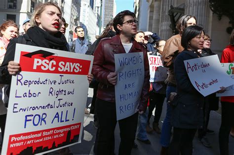 Image result for Reproductive Rights