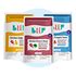 BLEP: Indian Pet Food Brand | Trusted by 25,000+ Pet Parents