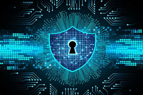 Image result for Computer Security